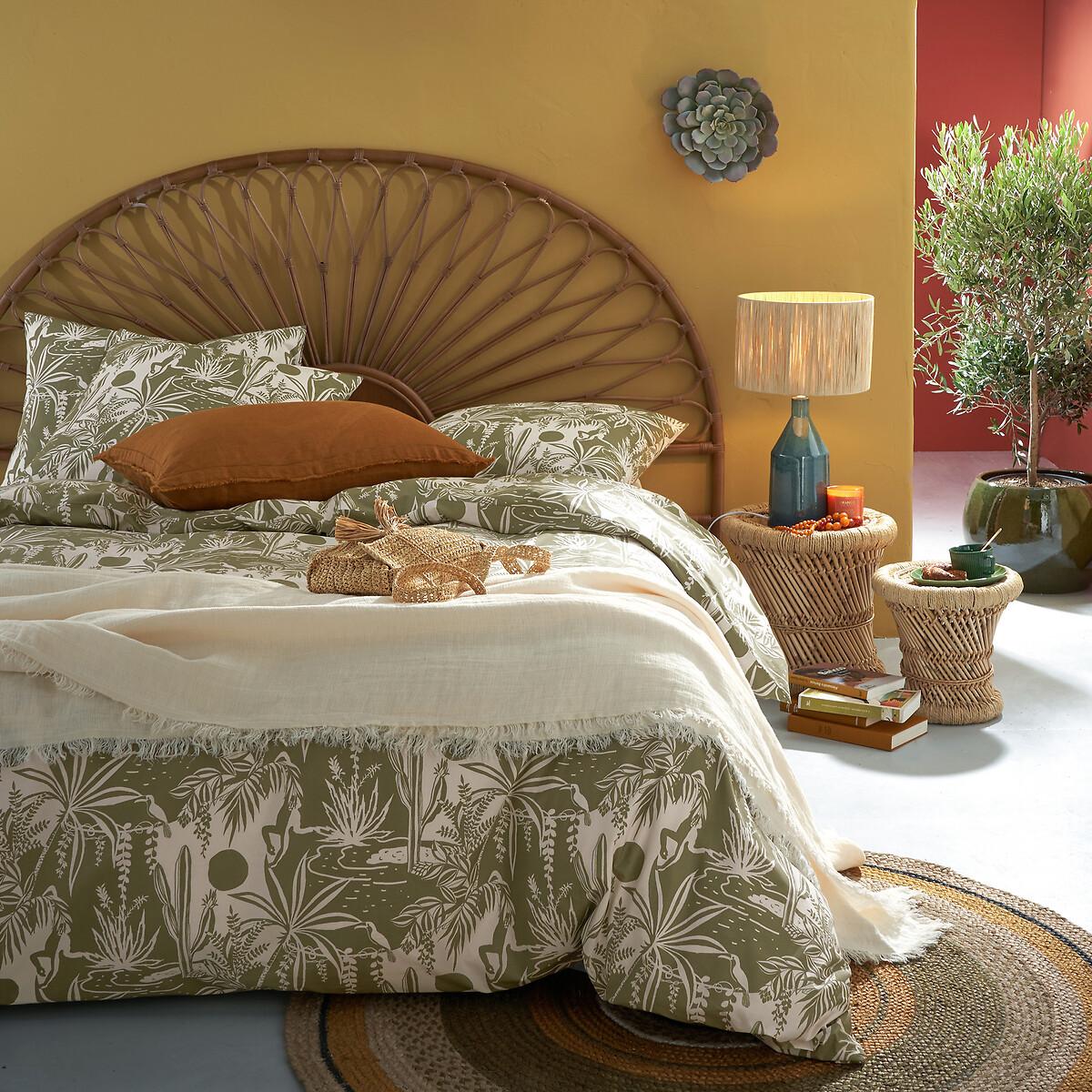 La Redoute Intérieurs Kopfteil Tio  