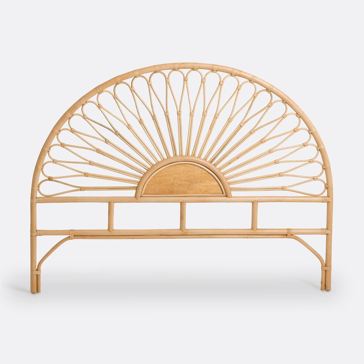 La Redoute Intérieurs Kopfteil Tio  