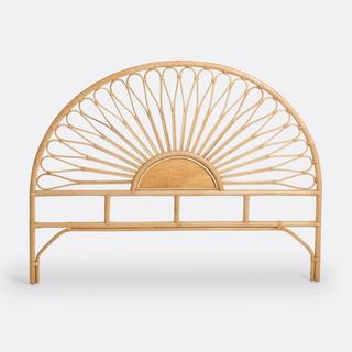 La Redoute Intérieurs Kopfteil Tio  