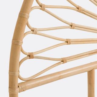 La Redoute Intérieurs Kopfteil Tio  