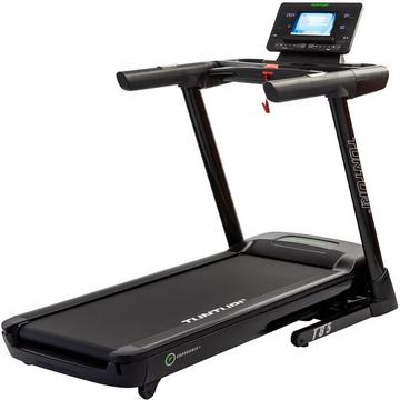 Endurance Treadmill T85