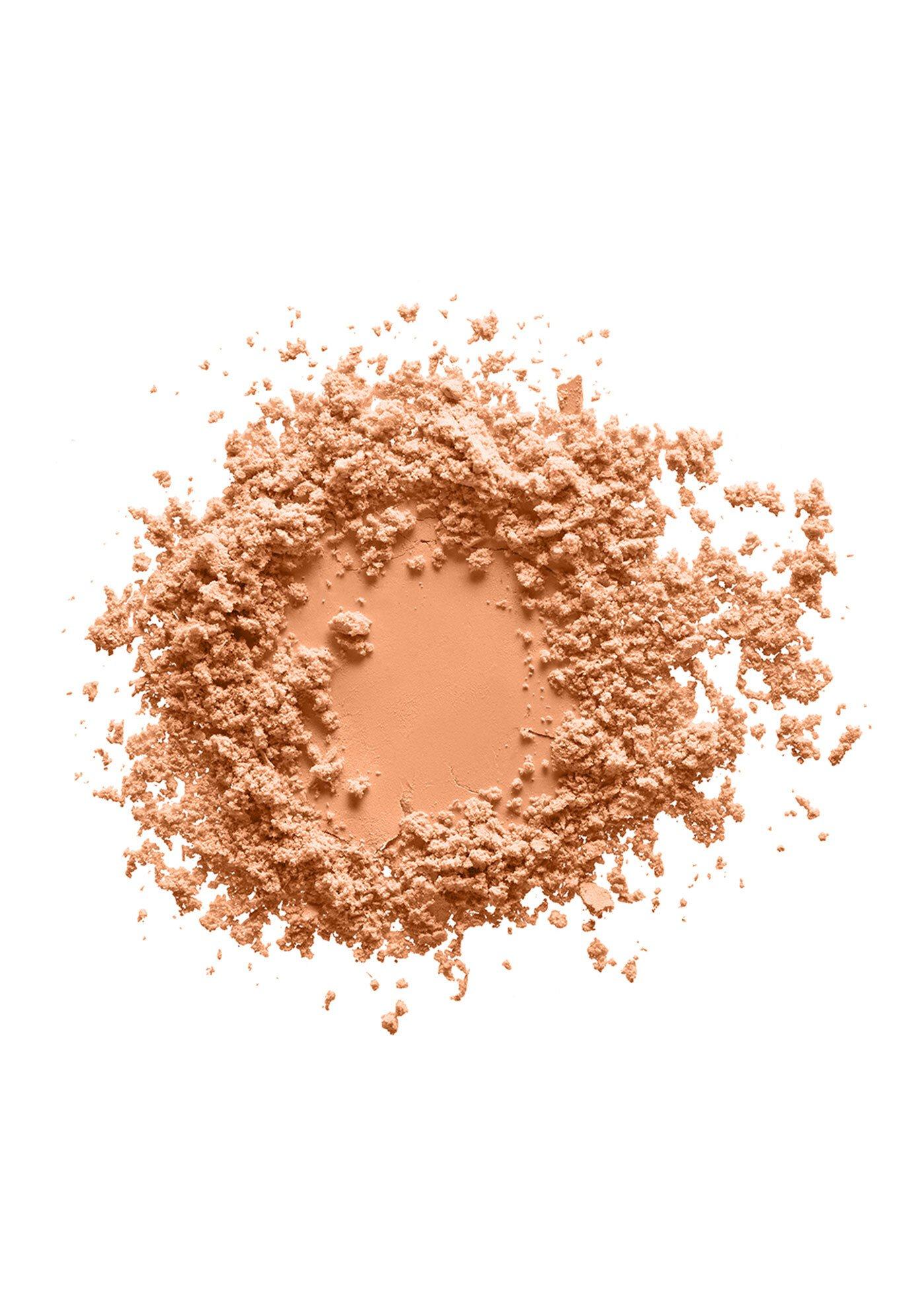 T. Leclerc  Puder Loose Powder 