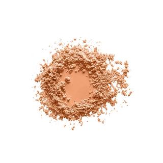 T. Leclerc  Puder Loose Powder 