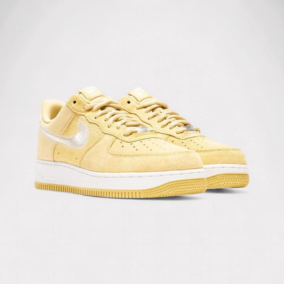 NIKE Air Force 1 Low Sneakers  