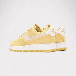 NIKE  Air Force 1 Low - Desert Berry 