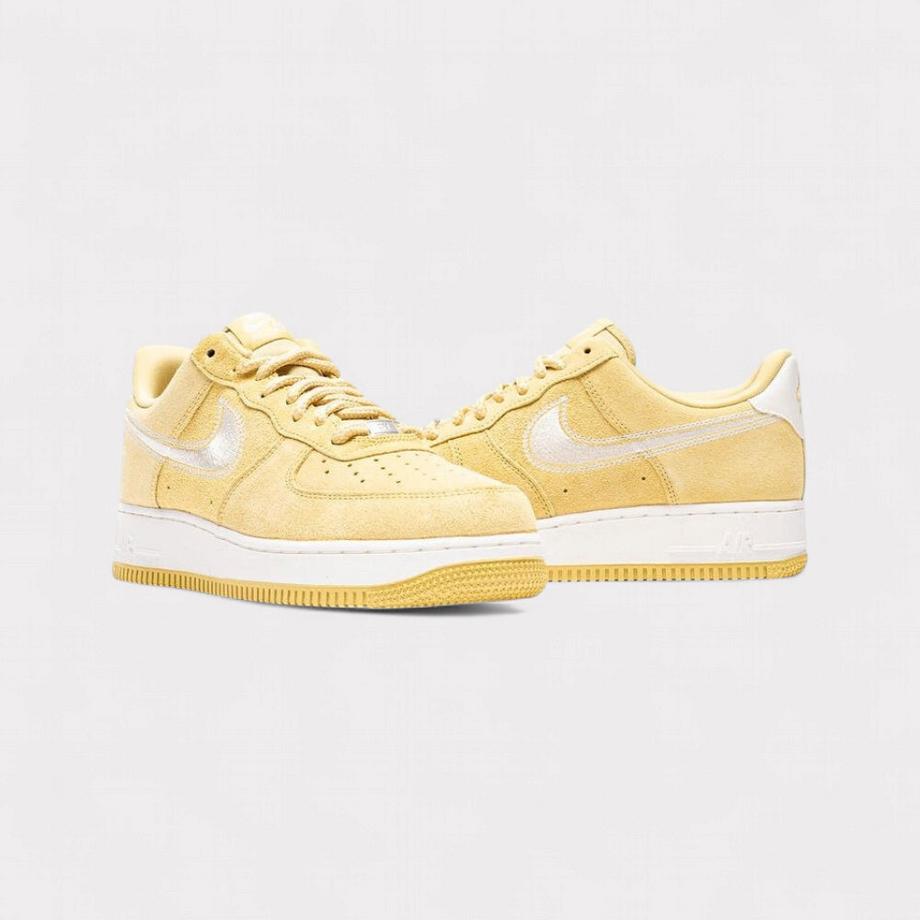 NIKE Air Force 1 Low Sneakers  