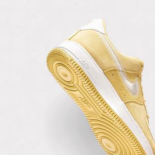 NIKE  Air Force 1 Low - Desert Berry 