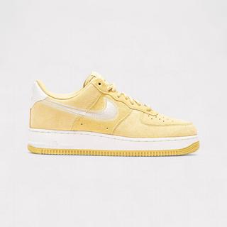NIKE  Air Force 1 Low - Desert Berry 