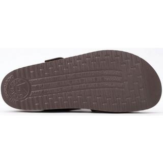 Mephisto  Nadek - Sandales nubuck 