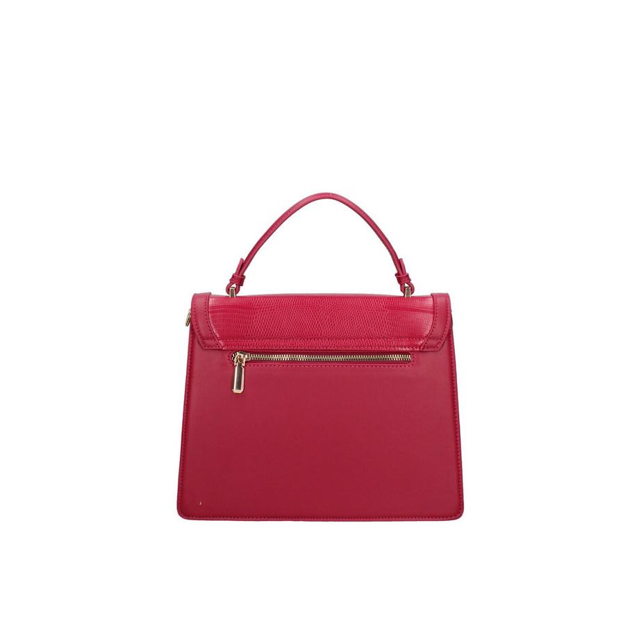 Diana&Co. Borsa a mano con manico superiore  