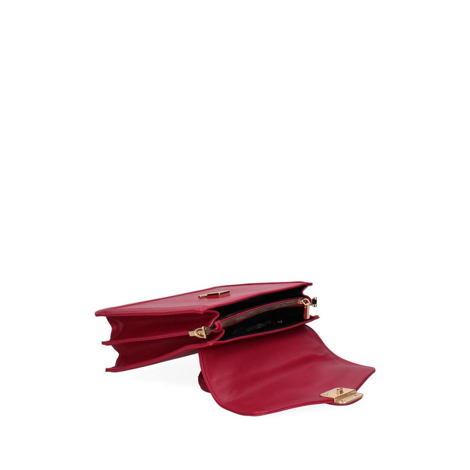 Diana&Co. Borsa a mano con manico superiore  