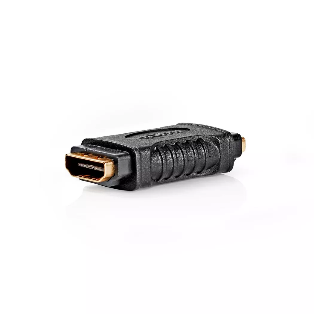 Nedis HDMI connector