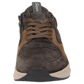Sioux  Sneaker Tasulio-702-J 