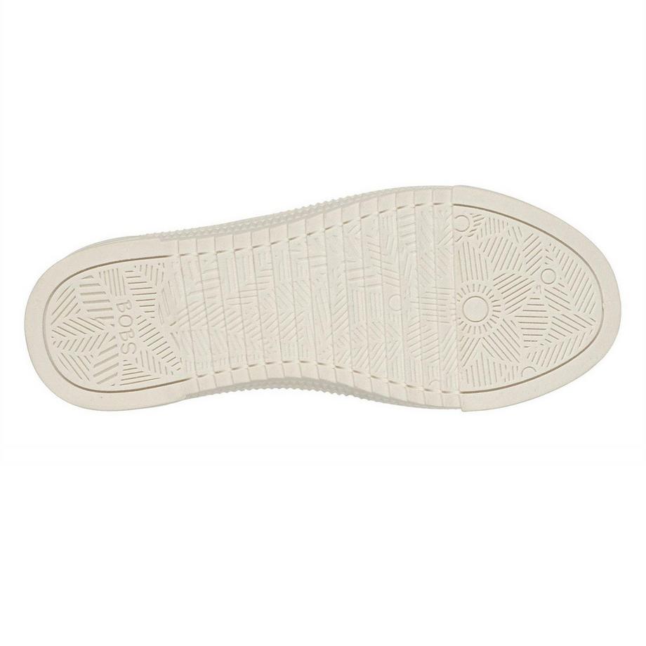 SKECHERS Baskets Bobs Copa Semelle Plateforme  
