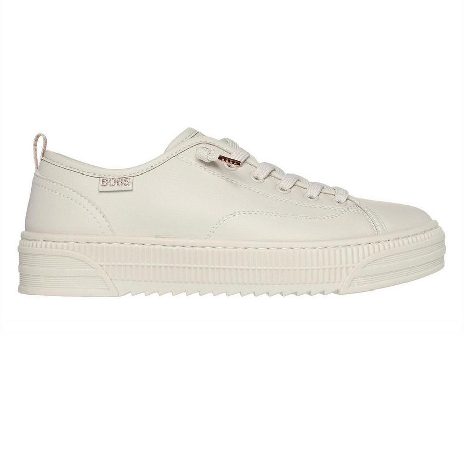Baskets Bobs Copa