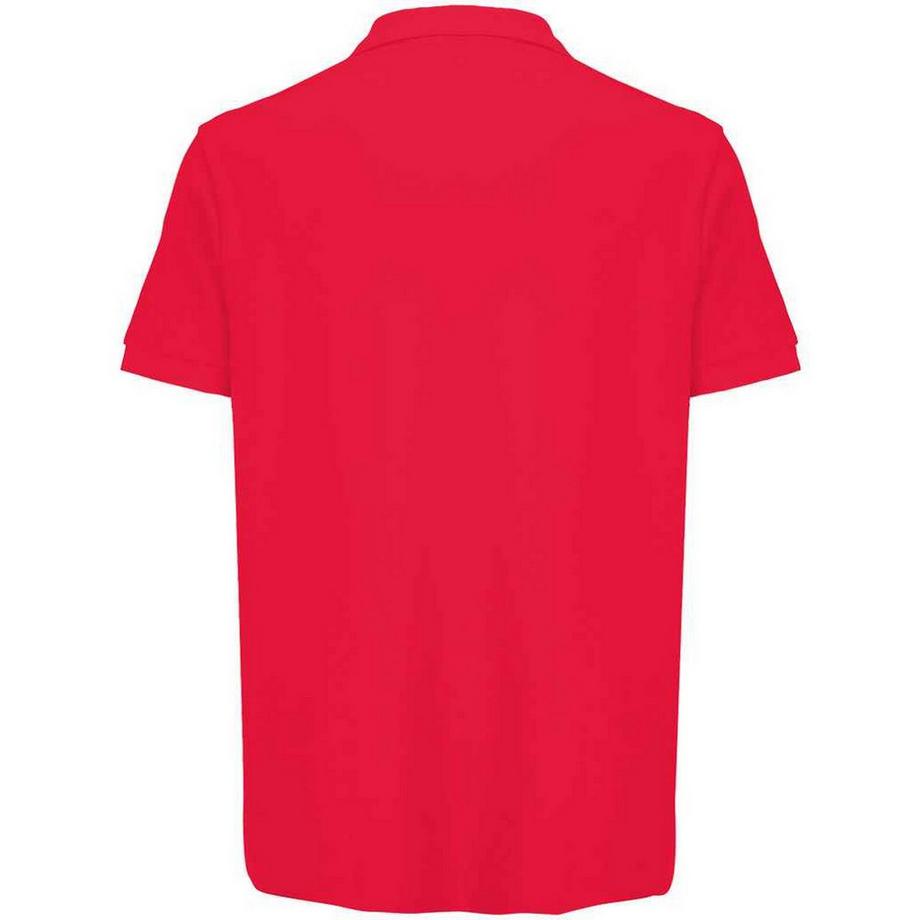 SOLS Polo Pacific Double Couture  