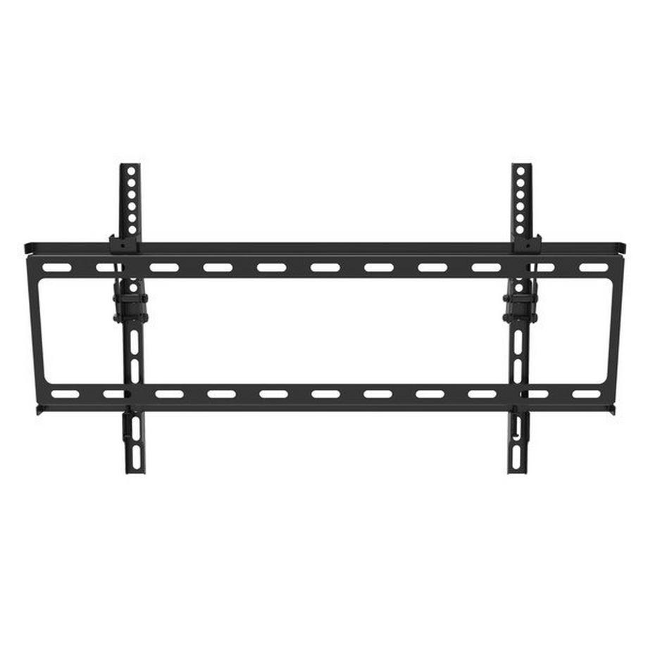 LA VAGUE  WM-SF1-65 Montaggio a parete 