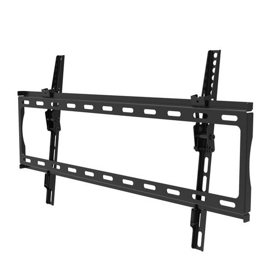 LA VAGUE  WM-SF1-65 Montaggio a parete 