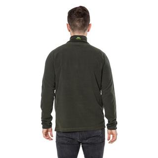 Trespass Blackford Microfleece Oberteil  
