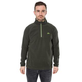 Trespass Blackford Microfleece Oberteil  