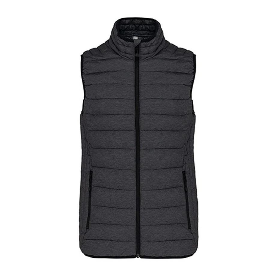 Veste Sans Manches