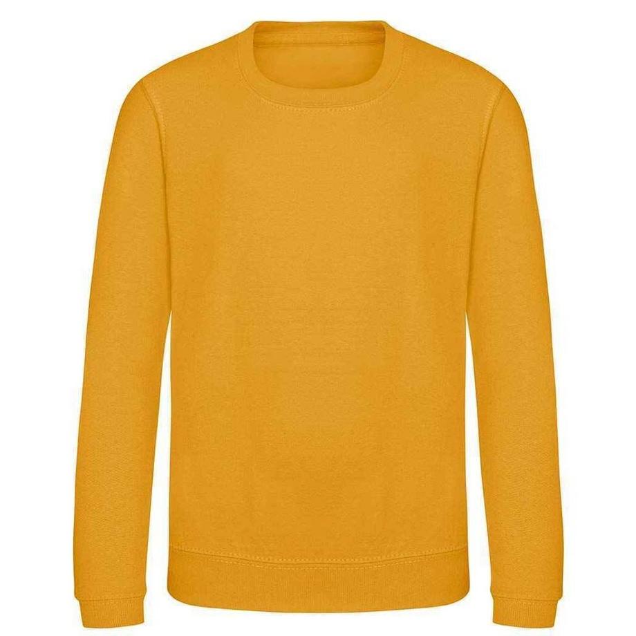 Sweat JUST HOODS Enfant