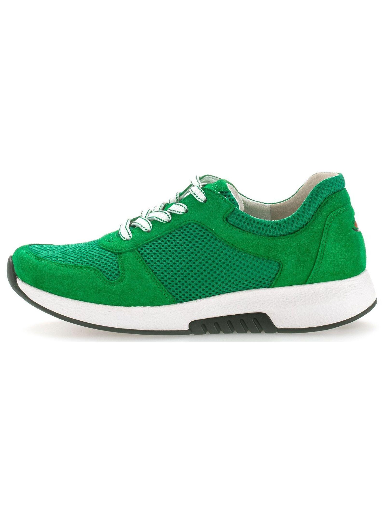 Gabor  Sneaker 46.946 