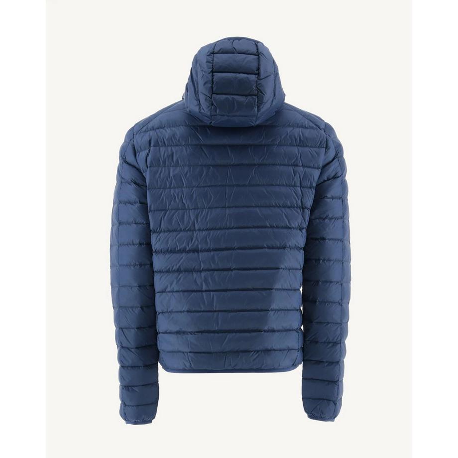 Jott Nico Doudoune à Capuche  