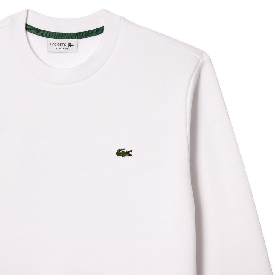 LACOSTE SH9608 Sweat Col Rond  