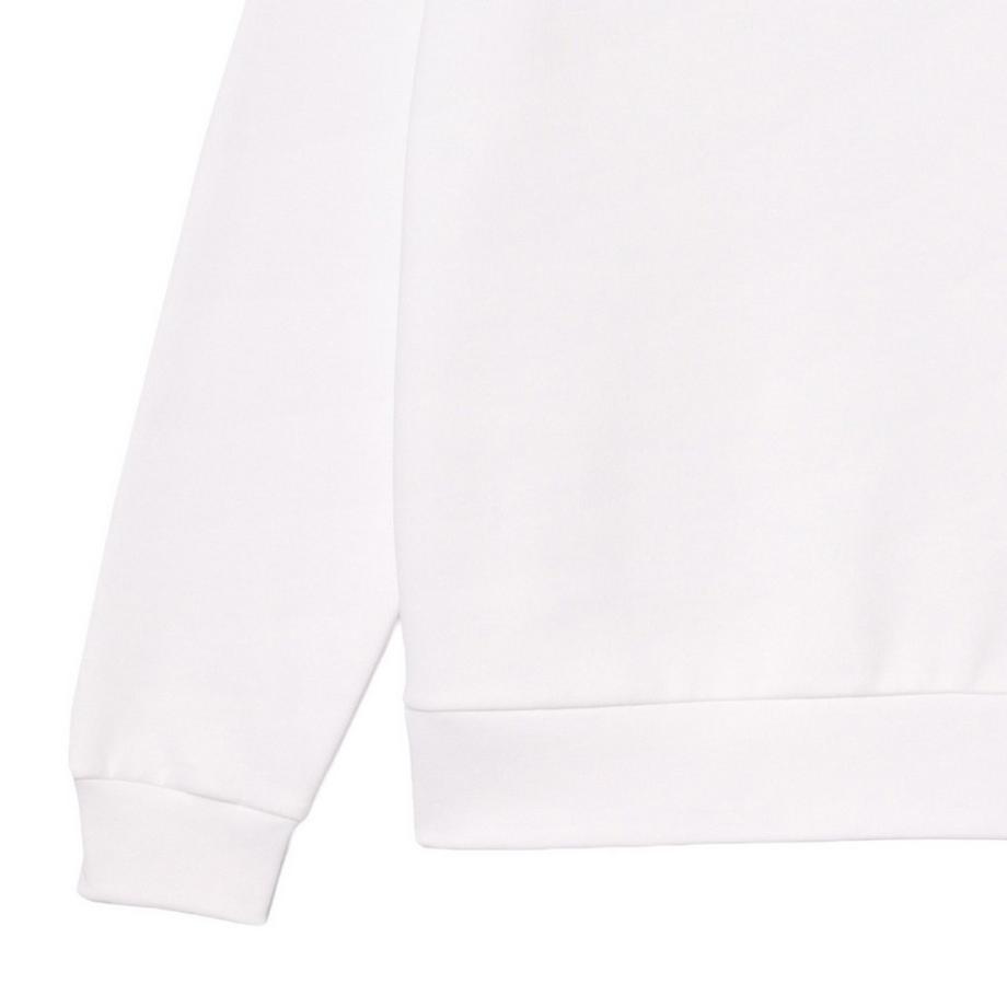 LACOSTE SH9608 Sweat Col Rond  