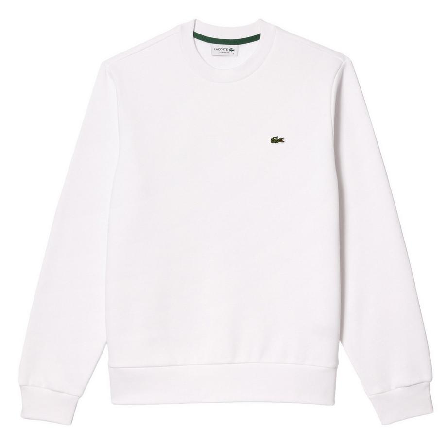 Sweat-shirt  Confortable à porter