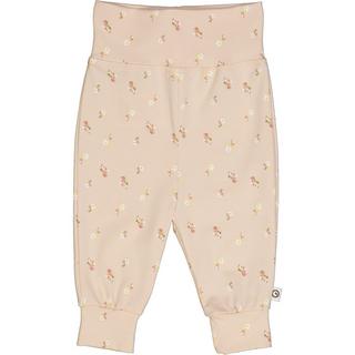 Müsli by Green Cotton  Babyhose 