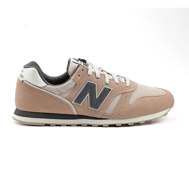 new balance  ML373OD2-44 