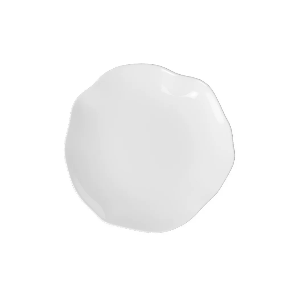 Villeroy & Boch Pura Bread Plate