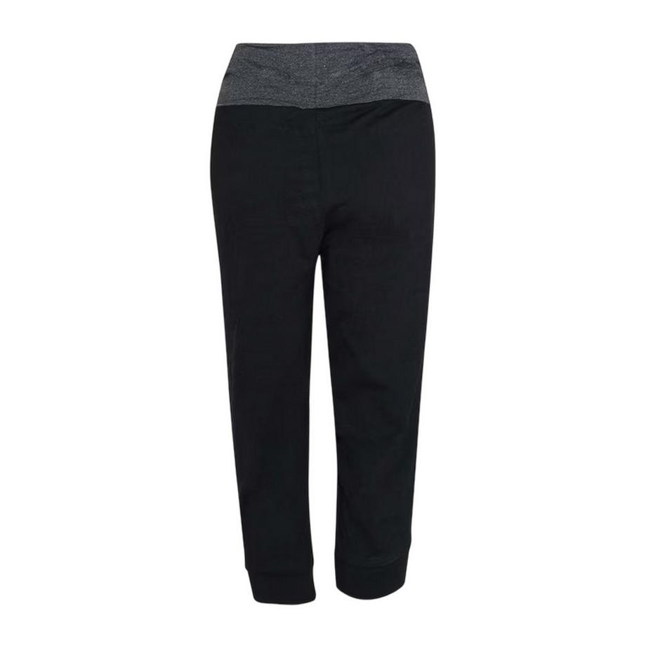 Umbro  Pantaloni Da Yoga Logo 