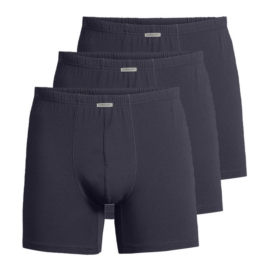 3er Pack Close to you - Long Short / Pant