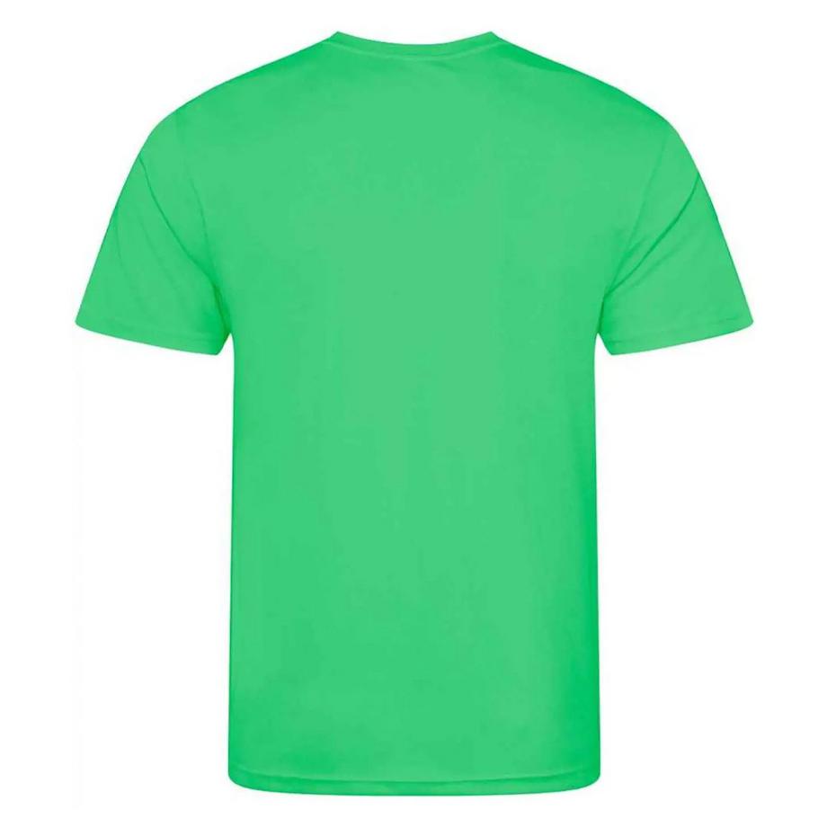 AWDis  Just Cool Performance T-Shirt 
