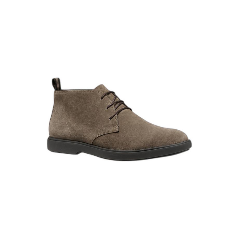 GEOX Bottines Chukka Spherica EC17  