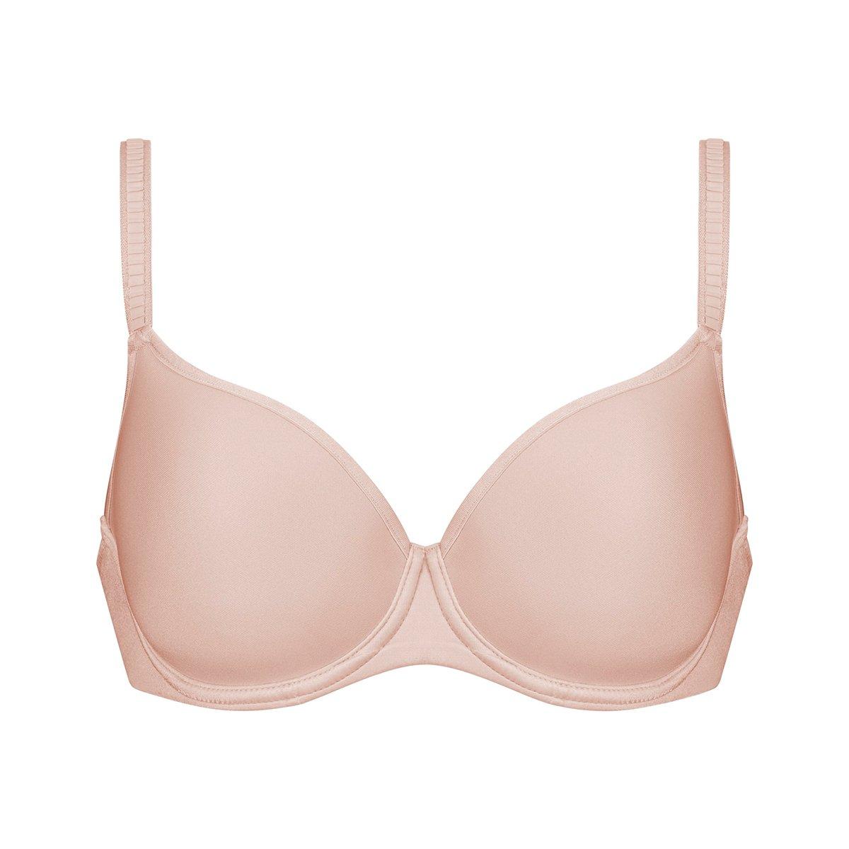 mey Joan Soutien-Gorge en Spacer  