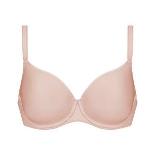 mey Joan Soutien-Gorge en Spacer  