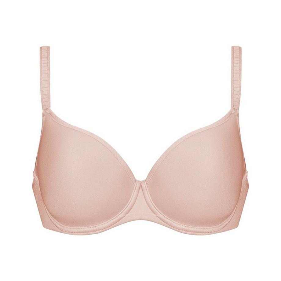 mey Joan Schalen-BH mit Spacer Cup  