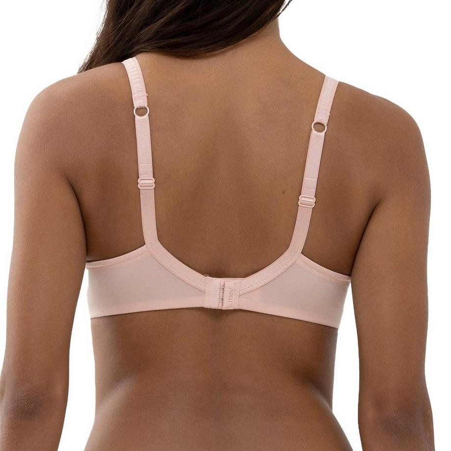 mey Joan Schalen-BH mit Spacer Cup  