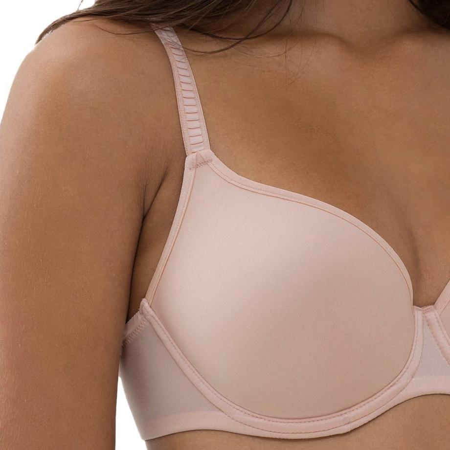 mey Joan Schalen-BH mit Spacer Cup  