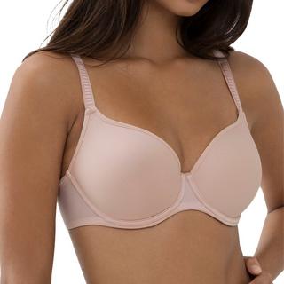 mey Joan Soutien-Gorge en Spacer  