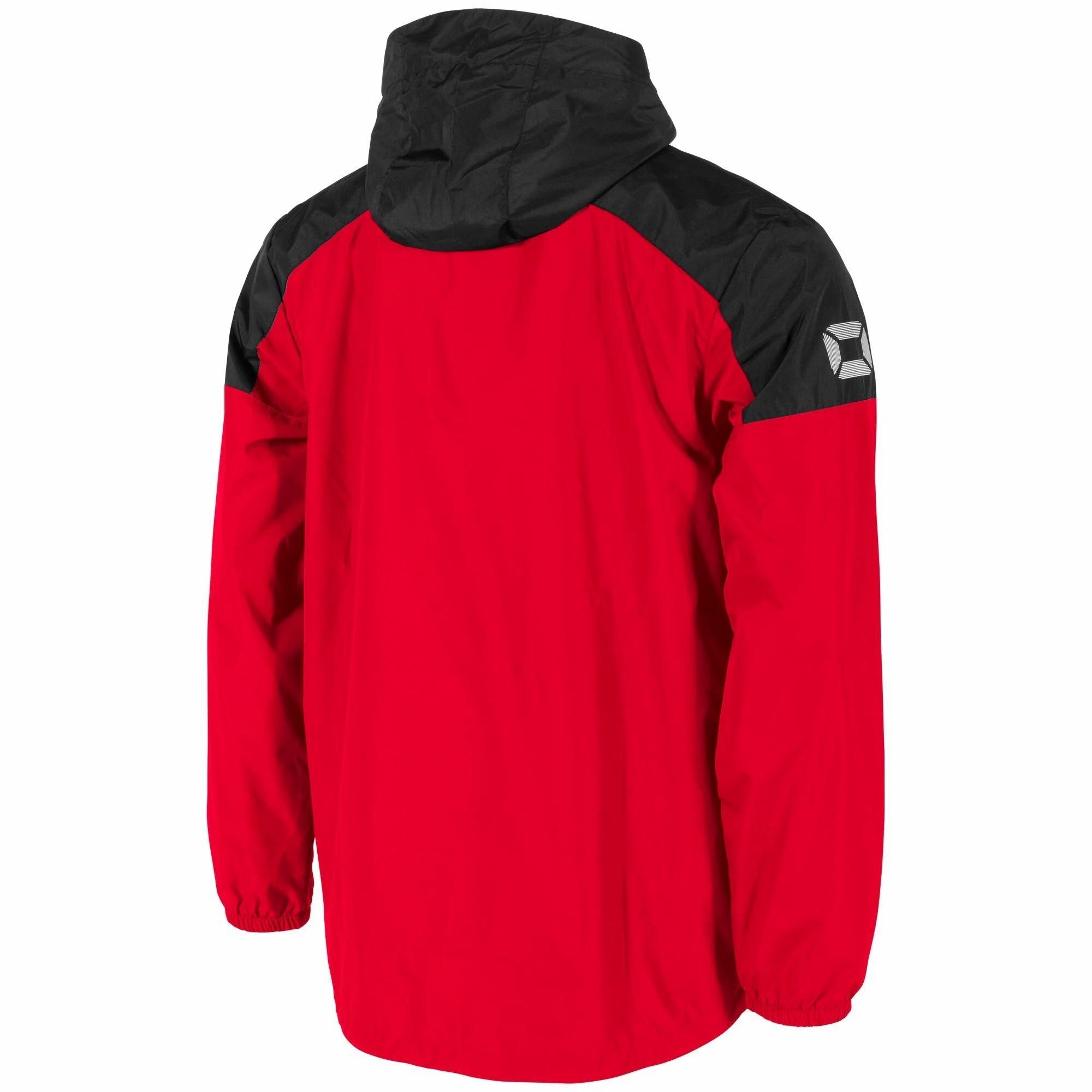 Stannol Pride Wasserdichte Kinderjacke  