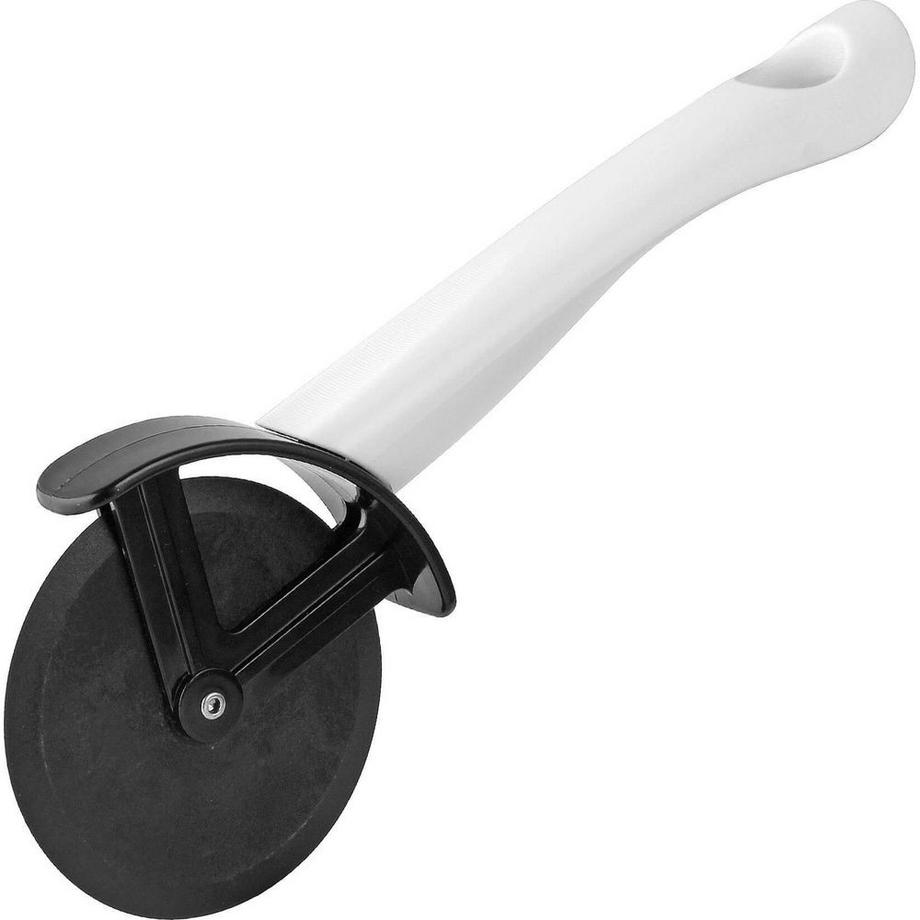 Zenker  Pizzablech Special – Countries Ø 32 cm, 3-teilig 