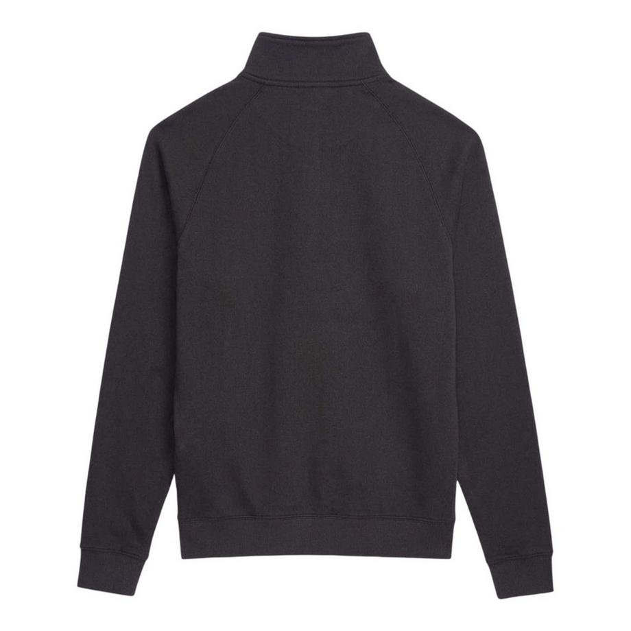 FARAH  Sweat 