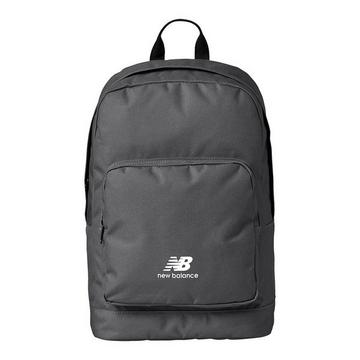 Classic Backpack 24L-0