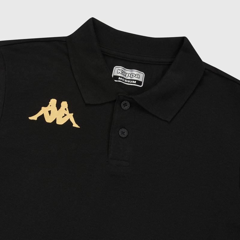 Kappa  polo-shirt kind gastio 