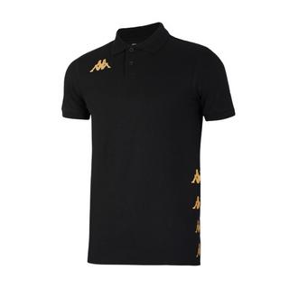 Kappa  polo-shirt kind gastio 